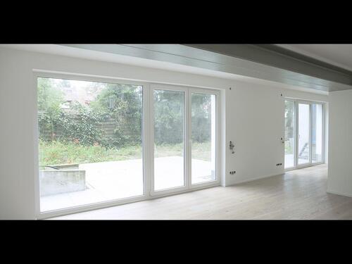 Foto - Etagenwohnung in Mainz zur Miete