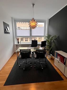 Foto - andere in Bielefeld zur Miete