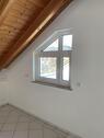 Foto - Dachgeschoßwohnung in Bischofsheim zur Miete