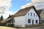 Foto - 6 Zimmer Einfamilienhaus zum Kaufen in Söhlde