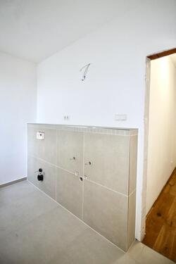 Foto - Einfamilienhaus in Söhlde zum Kaufen