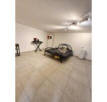 1-Zimmer-Wohnunh - 580,00&nbsp;EUR Kaltmiete, ca.&nbsp; 48,00&nbsp;m&sup2; in Rottenburg am Neckar (PLZ: 72108)