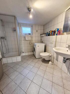 Foto - Etagenwohnung in Rottenburg am Neckar zur Miete