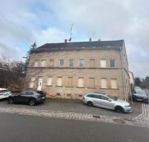 Mehrfamilienhaus Kretzschau - 200.000,00&nbsp;EUR Kaufpreis, ca.&nbsp; 400,00&nbsp;m&sup2; in Zeitz (PLZ: 06712)