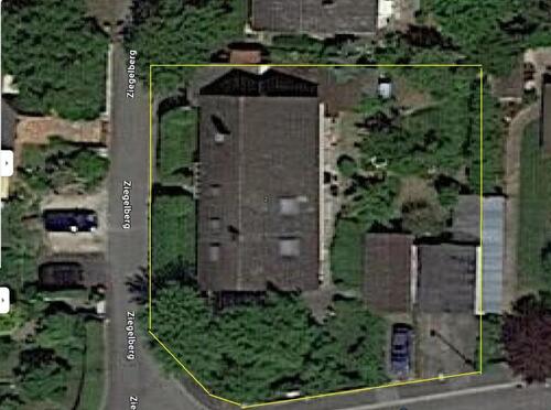 Foto - ANLAGE-OBJEKT - EFH in Stegaurach - Mietrendite über 5,0%