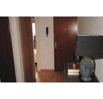 3-Zi-Wohnung in Offenbach Innenstadt nahe beim Bürgerbüro - Offenbach am Main