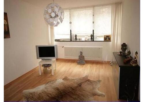 Foto - 3 Zimmer Etagenwohnung zur Miete in Offenbach am Main