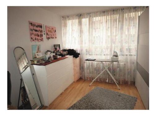 Foto - 3 Zimmer Etagenwohnung in Offenbach am Main