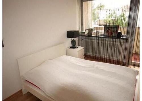 Foto - Etagenwohnung in Offenbach am Main zur Miete