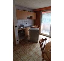 2 Zimmer Wohnung in Bingerbrück zu vermieten ab sofort - Bingen am Rhein