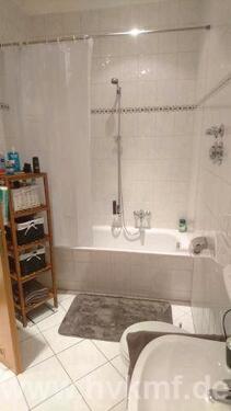 Foto - Etagenwohnung in Zwickau zur Miete