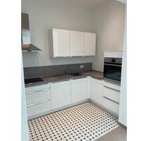 2 ZKB mit EBK, frisch renoviert - Pirmasens Fehrbach