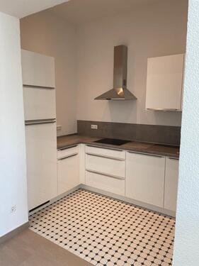 Foto - 2 Zimmer Etagenwohnung zur Miete in Pirmasens