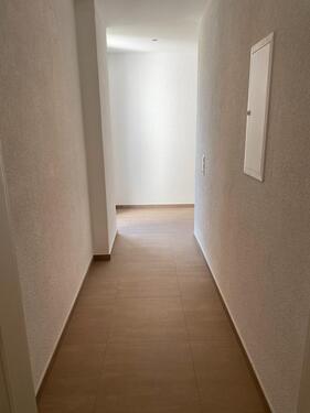 Foto - 2 Zimmer Etagenwohnung in Pirmasens