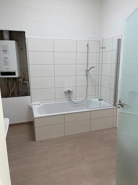 Foto - Etagenwohnung in Pirmasens zur Miete