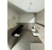 Exklusive Neubauwohnungen mit hochwertiger Ausstattung - Harsewinkel