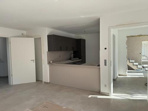 Foto - 1 Zimmer Etagenwohnung zur Miete in Harsewinkel