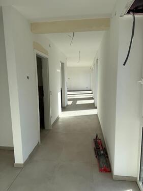 Foto - 1 Zimmer Etagenwohnung in Harsewinkel