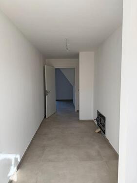 Foto - Etagenwohnung in Harsewinkel zur Miete