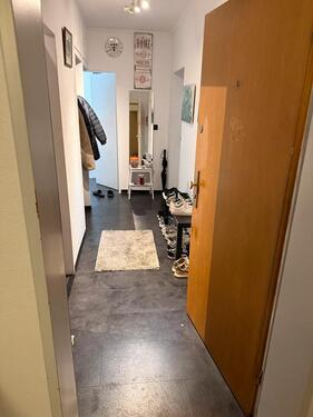 Foto - WG Wohnung - 500,00&nbsp;EUR Kaltmiete, ca.&nbsp; 160,00&nbsp;m&sup2;