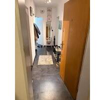 WG Wohnung - 500,00&nbsp;EUR Kaltmiete, ca.&nbsp; 160,00&nbsp;m&sup2; in Oldenburg (PLZ: 26129) Bloherfelde