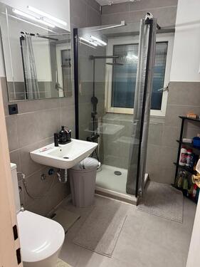 Foto - 2 Zimmer Etagenwohnung in Oldenburg