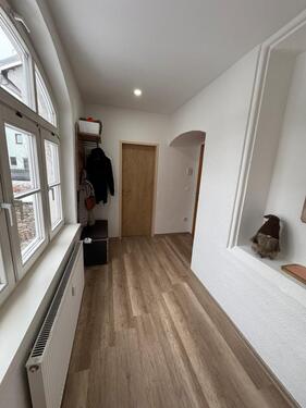 Foto - 4 Zimmer Etagenwohnung zur Miete in Marienberg