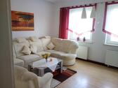 Foto - Ferienwohnung GothaSiebleben - 60,00&nbsp;EUR Kaltmiete,