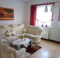 Ferienwohnung GothaSiebleben - 60,00&nbsp;EUR Kaltmiete, in Gotha (PLZ: 99867)