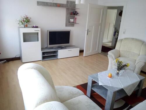 Foto - andere zur Miete in Gotha