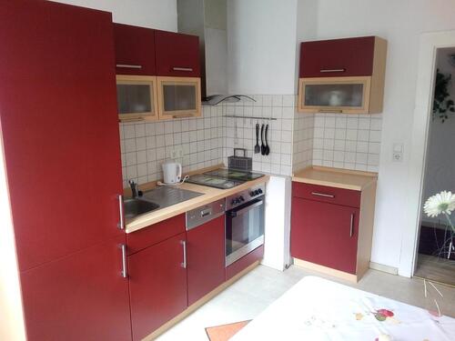 Foto - andere in Gotha