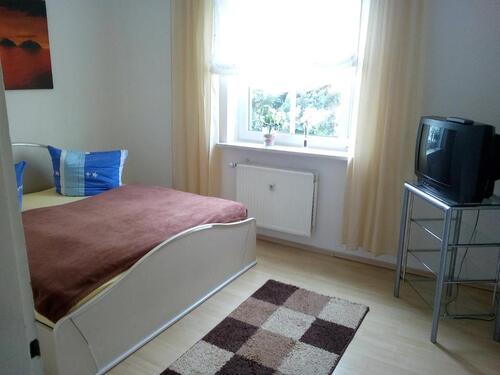 Foto - andere in Gotha zur Miete