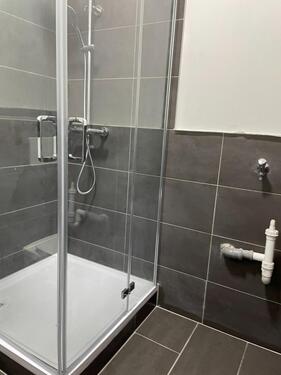 Foto - 2 Zimmer Etagenwohnung in Siegen