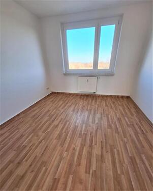 Foto - 3 Zimmer Etagenwohnung in Großenhain