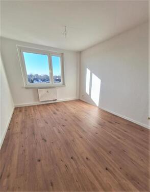 Foto - Etagenwohnung in Großenhain zur Miete