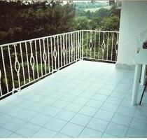 Wohnen im Grünen - 1.100,00&nbsp;EUR Kaltmiete, ca.&nbsp; 106,00&nbsp;m&sup2; in Wachtberg (PLZ: 53343)