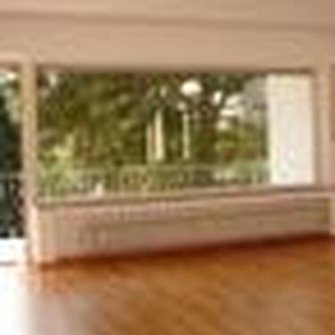 Foto - 4 Zimmer Etagenwohnung in Wachtberg