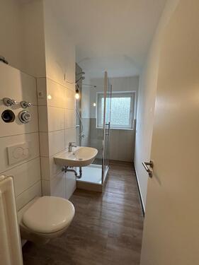 Foto - Etagenwohnung in Lingen (Ems) zur Miete