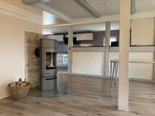 Foto - 8 Zimmer Einfamilienhaus in Dresden