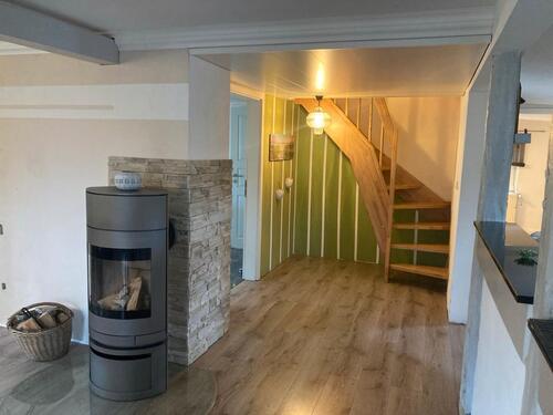 Foto - Einfamilienhaus in Dresden zum Kaufen