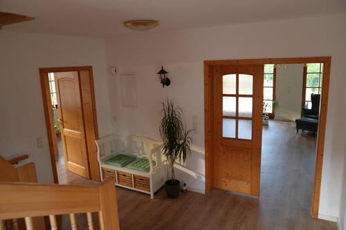 Foto - 6 Zimmer Einfamilienhaus zum Kaufen in Goslar