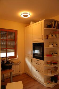 Foto - Einfamilienhaus in Goslar zum Kaufen