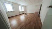Foto - !!! ImmoPoint !!! frisch RENOVIERT - Anlieger-Wohnung mit Gas-Etagen-Heizung