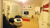 Foto - 2 Zimmer Etagenwohnung in Iserlohn