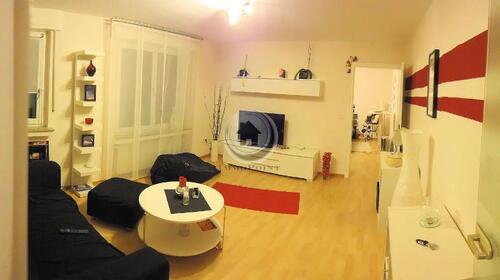 Foto - 2 Zimmer Etagenwohnung in Iserlohn
