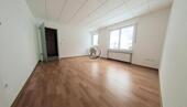 Foto - Etagenwohnung in Iserlohn zur Miete