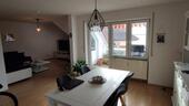 Foto - 3,5 Raum Wohnung in Zwickau - 576,00&nbsp;EUR Kaltmiete, ca.&nbsp; 95,80&nbsp;m&sup2;