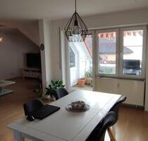3,5 Raum Wohnung in Zwickau - 576,00&nbsp;EUR Kaltmiete, ca.&nbsp; 95,80&nbsp;m&sup2; in Zwickau (PLZ: 08058) Zwickau-Nord