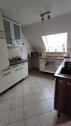 Foto - 3 Zimmer Maisonettenwohnung zur Miete in Zwickau