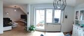 Foto - Maisonettenwohnung in Zwickau zur Miete